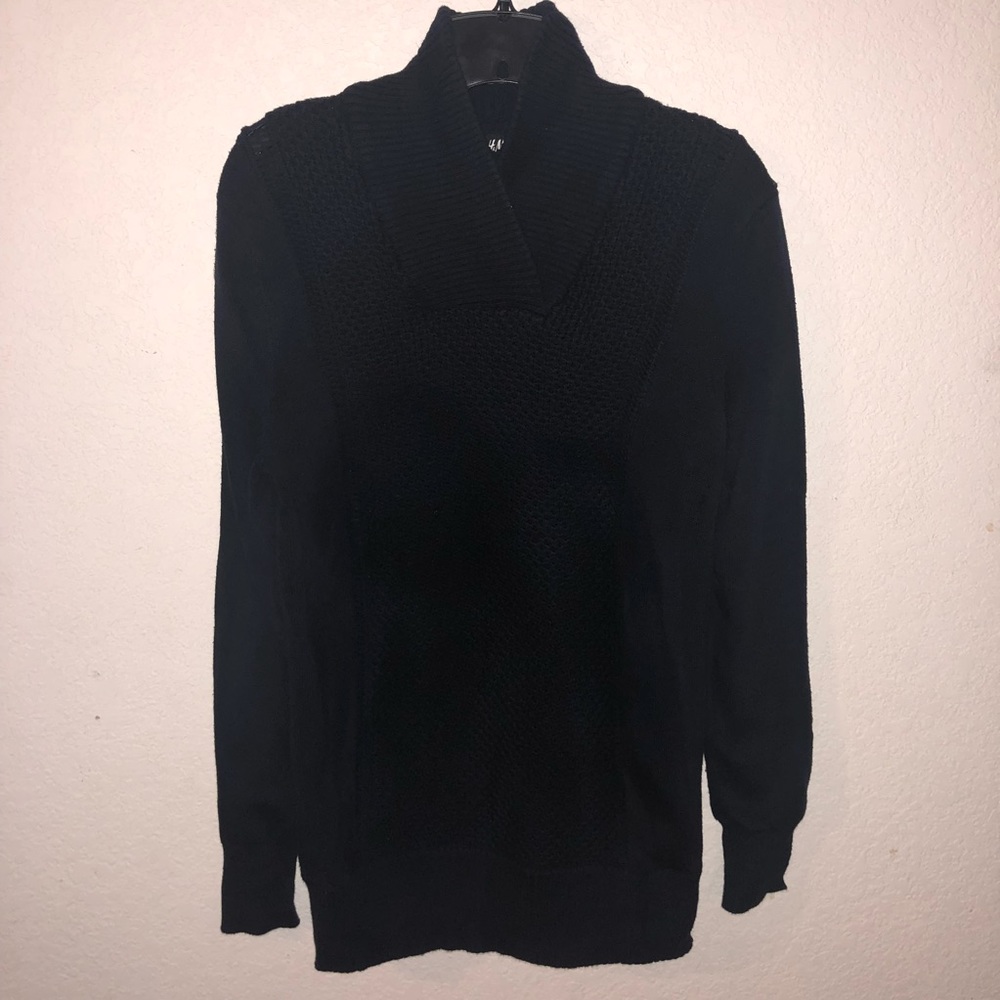 H&M Sweater